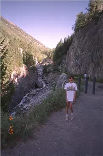 small_9608 3307 co utIMG0025.webp